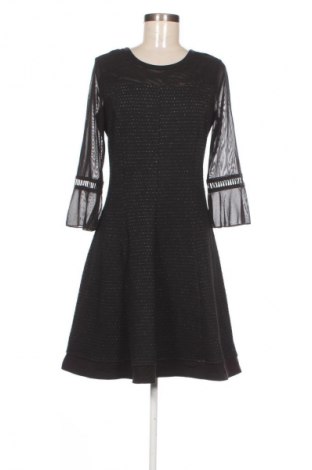 Šaty  Reflex, Velikost M, Barva Černá, Cena  567,00 Kč