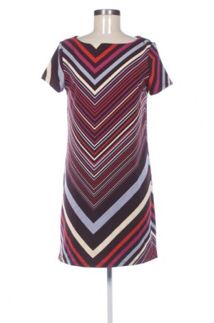 Ruha Regina Schrecker, Méret M, Szín Sokszínű, Ár 3 779 Ft