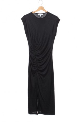 Kleid Reiss, Größe S, Farbe Blau, Preis € 66,00