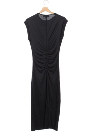 Kleid Reiss, Größe S, Farbe Blau, Preis € 66,00