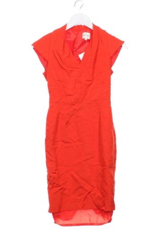 Rochie Reiss, Mărime S, Culoare Roșu, Preț 154,99 Lei