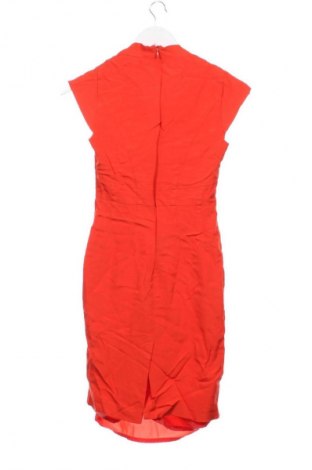 Rochie Reiss, Mărime S, Culoare Roșu, Preț 154,99 Lei