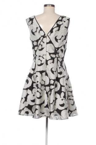 Kleid Reiss, Größe L, Farbe Mehrfarbig, Preis 208,37 €