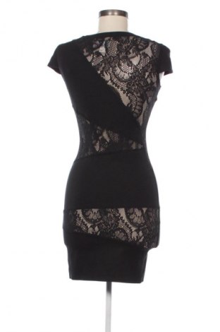 Šaty  Reiss, Veľkosť XS, Farba Čierna, Cena  179,72 €