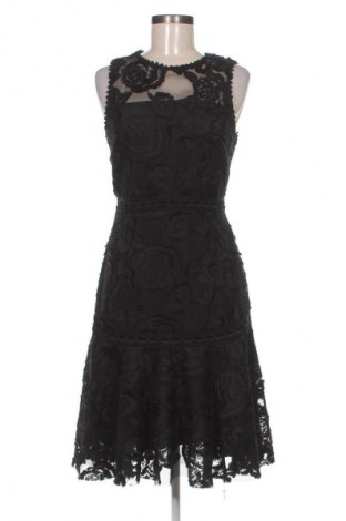 Ruha Reiss, Méret M, Szín Fekete, Ár 12 419 Ft