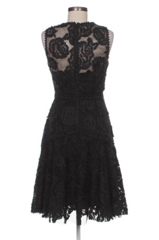 Ruha Reiss, Méret M, Szín Fekete, Ár 12 419 Ft