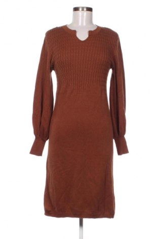 Ruha Reken Maar, Méret M, Szín Barna, Ár 9 579 Ft