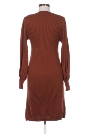 Ruha Reken Maar, Méret M, Szín Barna, Ár 9 579 Ft