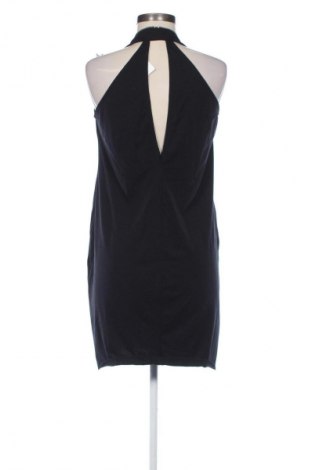 Kleid Religion, Größe S, Farbe Schwarz, Preis € 42,00