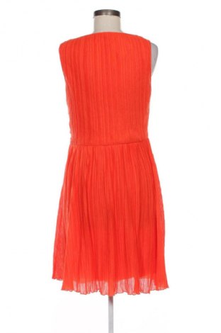 Rochie Relish, Mărime L, Culoare Portocaliu, Preț 124,99 Lei