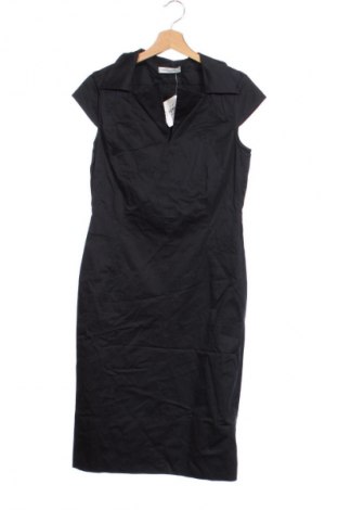 Šaty  Rene Lezard, Velikost M, Barva Modrá, Cena  579,00 Kč