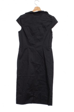 Šaty  Rene Lezard, Velikost M, Barva Modrá, Cena  579,00 Kč