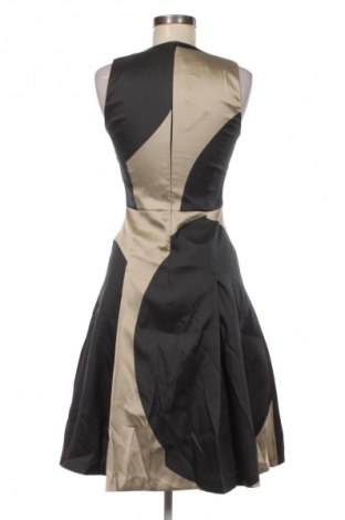 Sukienka Rene Lezard, Rozmiar XS, Kolor Kolorowy, Cena 127,99 zł