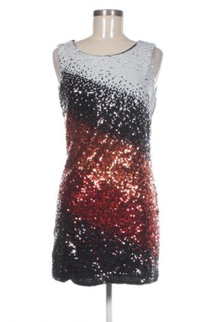 Sukienka Replay, Rozmiar XS, Kolor Kolorowy, Cena 218,99 zł