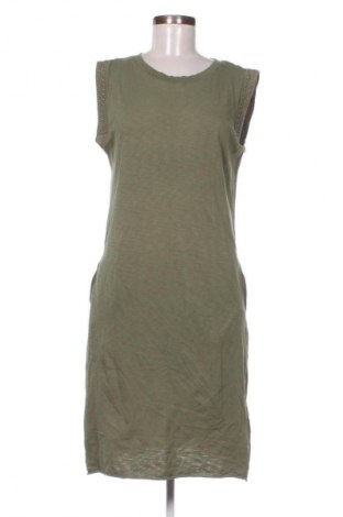 Šaty  Replay, Velikost S, Barva Zelená, Cena  1 884,00 Kč