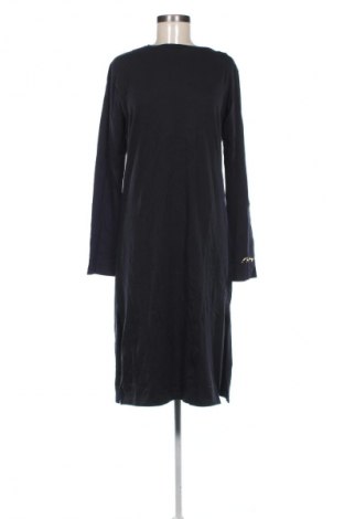 Ruha Replay, Méret L, Szín Fekete, Ár 71 069 Ft