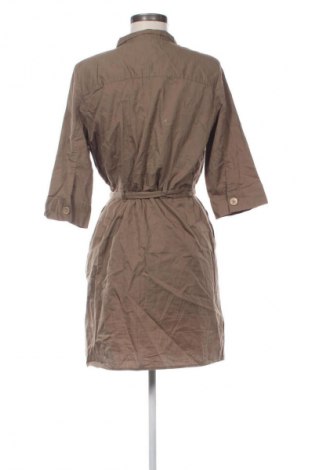 Sukienka Reserved, Rozmiar M, Kolor Brązowy, Cena 83,99 zł