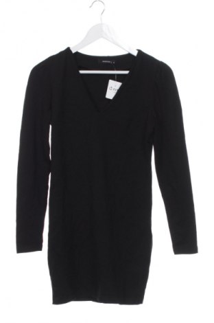 Rochie Reserved, Mărime S, Culoare Negru, Preț 51,99 Lei