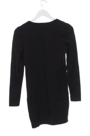 Rochie Reserved, Mărime S, Culoare Negru, Preț 51,99 Lei