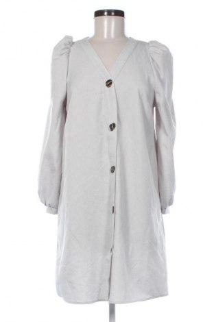 Kleid Reserved, Größe M, Farbe Grau, Preis € 25,00