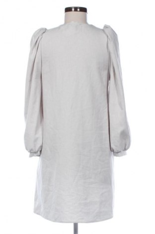 Kleid Reserved, Größe M, Farbe Grau, Preis € 25,00