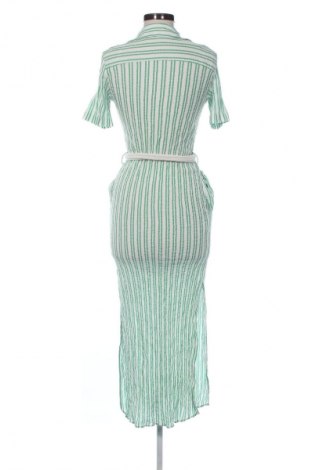 Kleid Reserved, Größe S, Farbe Mehrfarbig, Preis 25,00 €