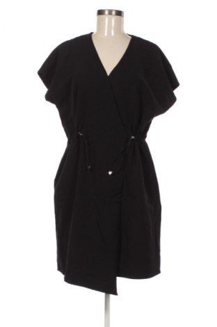 Ruha Reserved, Méret XL, Szín Fekete, Ár 6 449 Ft