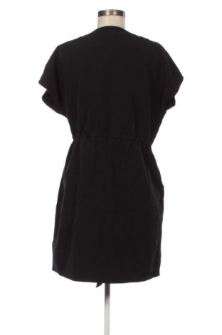 Ruha Reserved, Méret XL, Szín Fekete, Ár 6 449 Ft