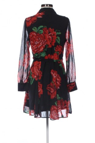 Rochie Reserved, Mărime M, Culoare Multicolor, Preț 130,33 Lei