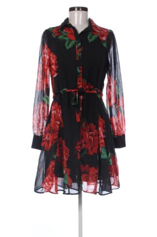 Rochie Reserved, Mărime M, Culoare Multicolor, Preț 130,33 Lei