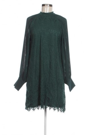 Šaty  Reserved, Velikost L, Barva Zelená, Cena  567,00 Kč