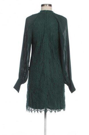 Šaty  Reserved, Velikost L, Barva Zelená, Cena  567,00 Kč