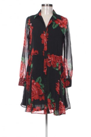 Kleid Reserved, Größe S, Farbe Mehrfarbig, Preis € 28,99