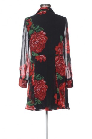 Kleid Reserved, Größe S, Farbe Mehrfarbig, Preis € 28,99