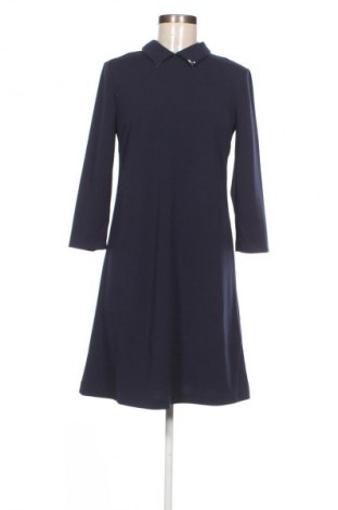 Sukienka Reserved, Rozmiar M, Kolor Niebieski, Cena 48,99 zł