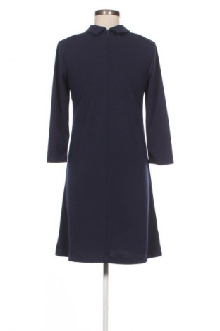 Sukienka Reserved, Rozmiar M, Kolor Niebieski, Cena 48,99 zł