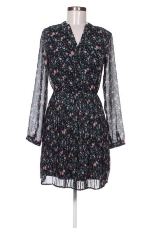 Kleid Reserved, Größe XS, Farbe Mehrfarbig, Preis 20,00 €