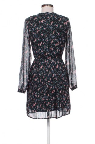 Kleid Reserved, Größe XS, Farbe Mehrfarbig, Preis 20,00 €