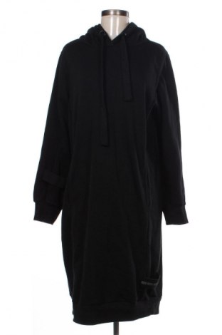 Šaty  Reserved, Veľkosť XL, Farba Čierna, Cena  20,00 €