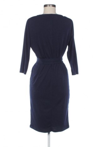 Rochie Reserved, Mărime S, Culoare Albastru, Preț 104,26 Lei