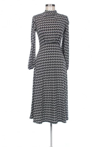 Rochie Reserved, Mărime XS, Culoare Multicolor, Preț 104,26 Lei