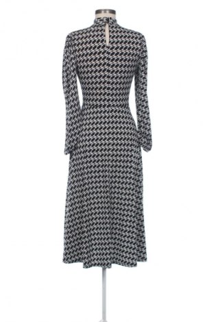 Rochie Reserved, Mărime XS, Culoare Multicolor, Preț 104,26 Lei