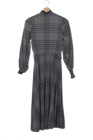 Φόρεμα Reserved, Μέγεθος XS, Χρώμα Πολύχρωμο, Τιμή 20,00 €