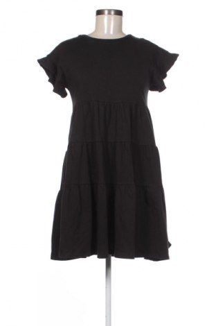 Рокля Reserved, Размер XS, Цвят Черен, Цена 19,95 €