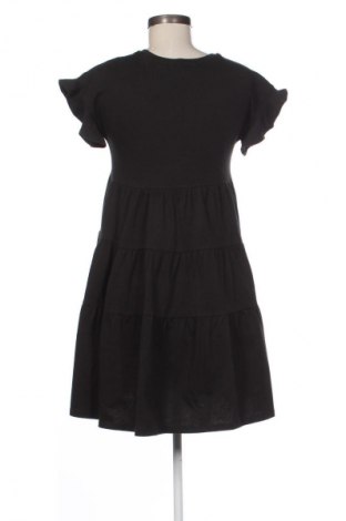 Рокля Reserved, Размер XS, Цвят Черен, Цена 19,95 €