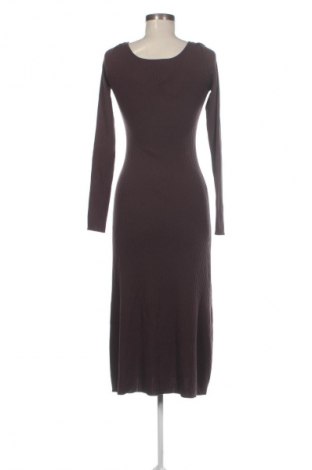 Φόρεμα Reserved, Μέγεθος M, Χρώμα Καφέ, Τιμή 21,99 €