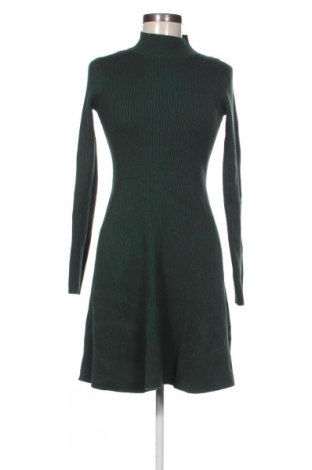 Kleid Reserved, Größe M, Farbe Grün, Preis € 20,00