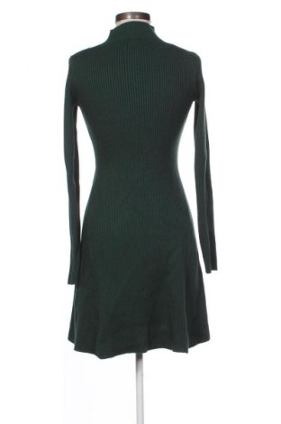 Kleid Reserved, Größe M, Farbe Grün, Preis € 20,00