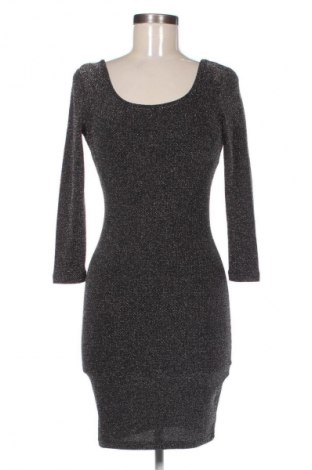 Рокля Reserved, Размер S, Цвят Многоцветен, Цена 20,00 €