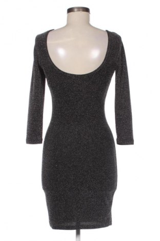 Рокля Reserved, Размер S, Цвят Многоцветен, Цена 20,00 €